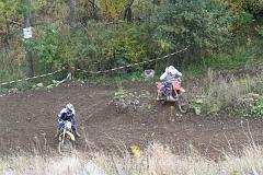 Lom Smolné Pece 2008 102